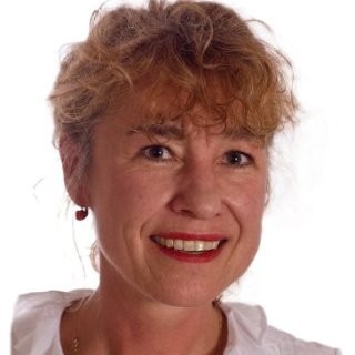 Elma-van-Doorn