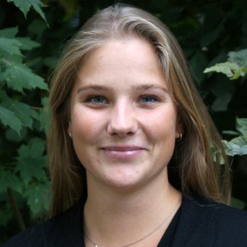 Lisa de Bock Lisa de Bock