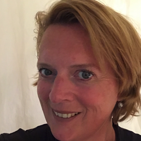 Stephanie-Hinfelaar Stephanie-Hinfelaar