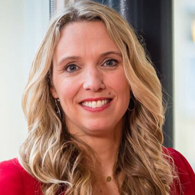 Marloes Schrijver Marloes Schrijver