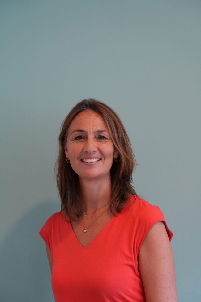 Nicole vdh_website