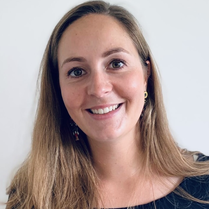 Annelotte Hoepman