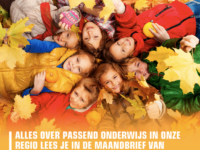 header nieuwsbrief oktober voor website header nieuwsbrief oktober voor website