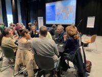 17 maart tafelsessie netwerkbijeenkomst 2026
