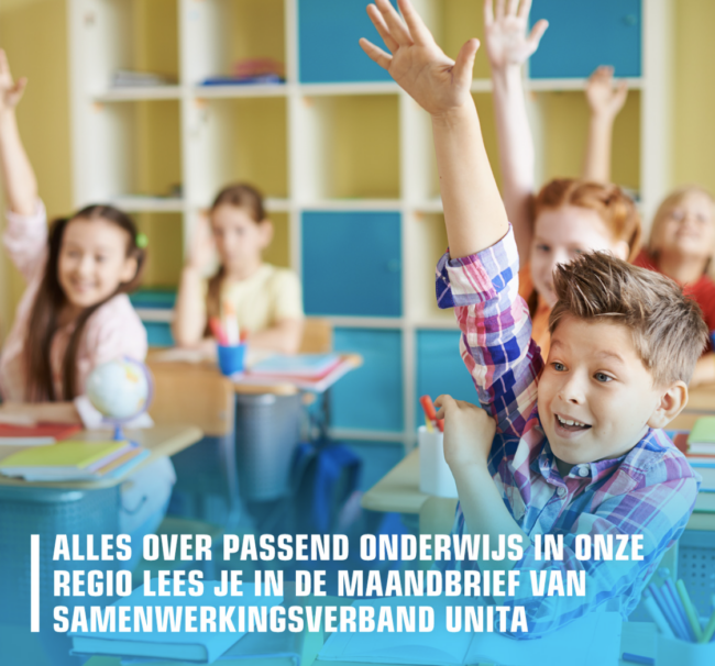 Header website maandbrief mei